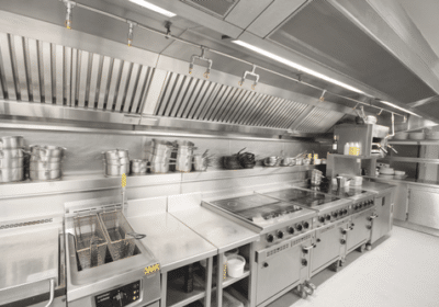 commercial-kitchen-equipment-500×500-Copy