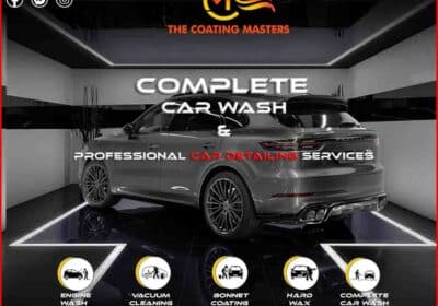 complete-car-wash-services