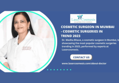 cosmetic-surgeon-in-Mumbai