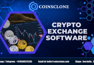 crypto-Exchange-Software