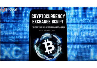 crypto-exchange-script-1
