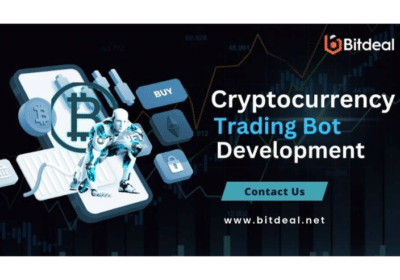 crypto-trading-bot-development-1