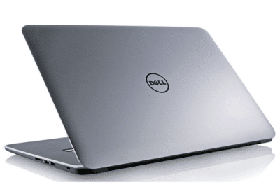 Dell Laptop Service Center in Pune | Laptop Service Center