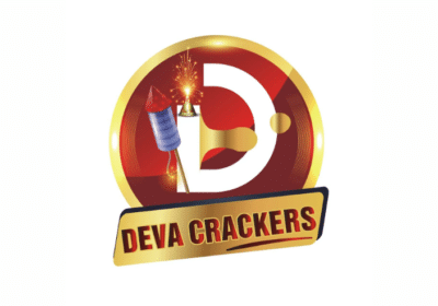 Best Quality Crackers Dealer in Sivakasi | Deva Crackers