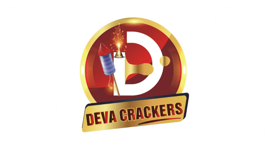 Best Quality Crackers Dealer in Sivakasi | Deva Crackers