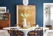 dining-room-decorating-ideas-1643664975