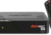 DishTV Smart Hub Andriod Box & DTH HD Box Without Dish Antenna