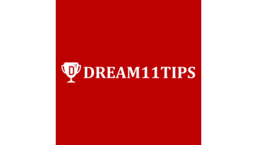 Dream11 Investment Plan For High Returns | Fantasy Prime Membership