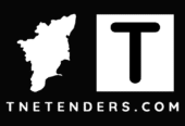 Latest Online Government Tenders in Tamil Nadu | TN E-Tenders