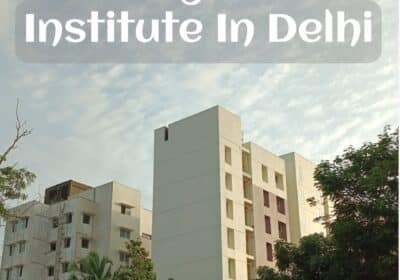 Best Wedding Planning Institute in Delhi | IIEM