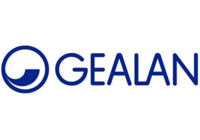 gealan_logo