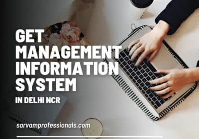 get-management-information-system