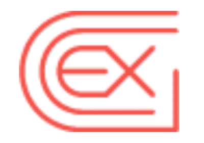 Top Cryptocurrency Exchange Development Services | Get CrypEx