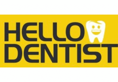 Dental Clinic in Kolkata | Hello Dental