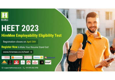 hiremee-employability-eligibility-test