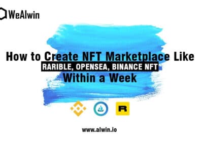 how-to-create-nft-marketplace