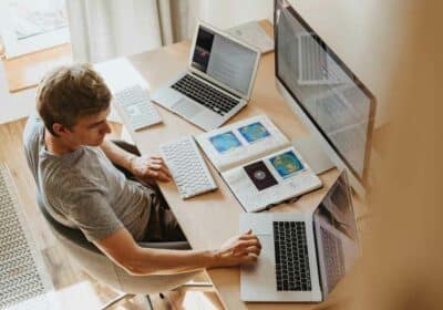 how-to-earn-money-online-for-students