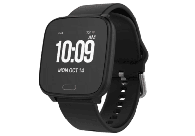 iConnect-By-Timex-Active-Smartwatch