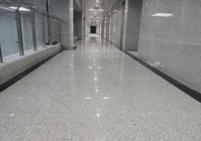 Marble Floor Polishing Service in Faridabad | Marble Polishing Service