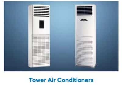 Top Air Conditioner Dealer in Noida | Ace Technomark