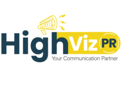 logo-highvizpr-1