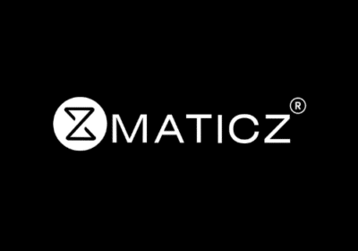 maticz-logo-white
