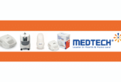 Best Compact Nebulizer For Travelling Needs | Medtech Life Pvt Ltd