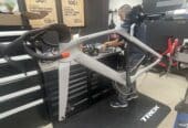 2023 Trek Domane+ SLR 6 eTap | RacePoint Bike