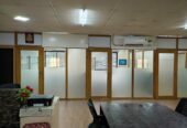 Coworking Office Space in Madipakkam | ARS Coworking Cabinet 
