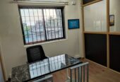 Coworking Office Space in Madipakkam | ARS Coworking Cabinet 