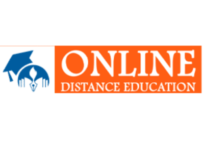 online-distance-education-logo-1