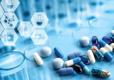 Pharmaceuticals Company in Panchkula | Pramiscure