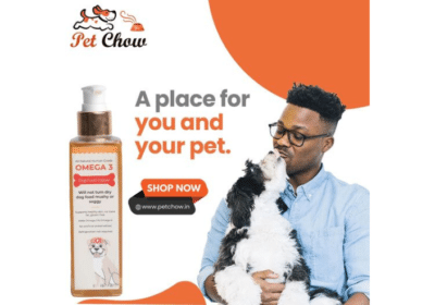 pet-product-online