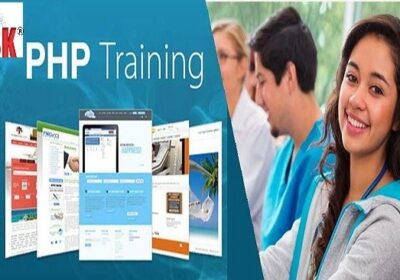 PHP Training & Internship in Nagpur | OSK IT Solutions