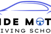Best Car Driving School in South Delhi | Pride Motor Driving School