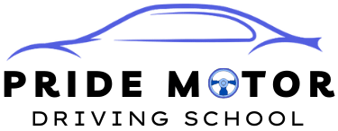 Best Car Driving School in South Delhi | Pride Motor Driving School
