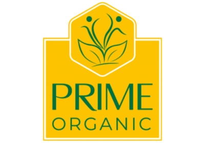 Buy Organic Grocery Online | PrimeOrganic.asia