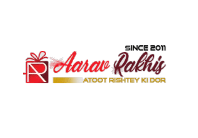 Indian Online Rakhi Store | Aarav Rakhis