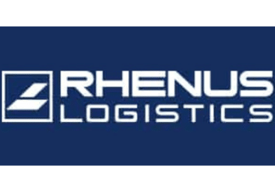 Leading Logistics Companies in India | Rhenus Group