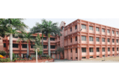 Best Private School in Gurugram | Sharda International School