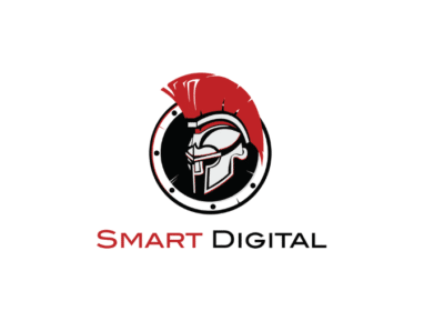 Security Companies in Columbus Ohio,USA | Smart Digital