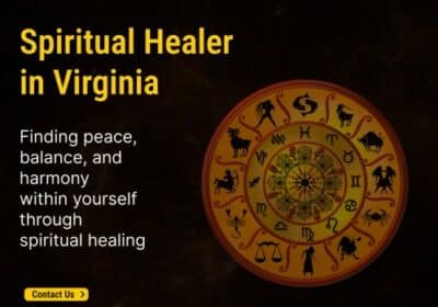 spritual-healer-in-us_Master-Vijay