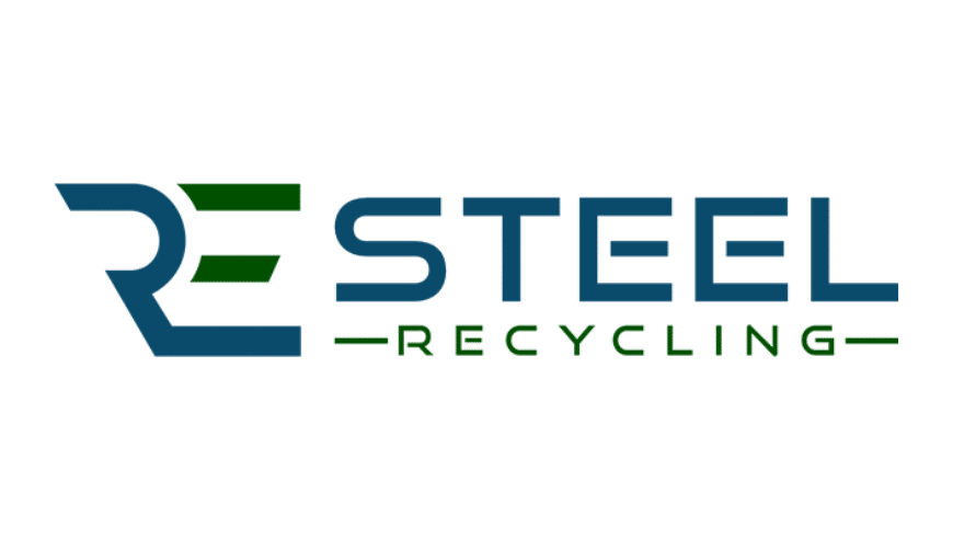 Scrap Metal Prices Australia | Resteel Recycling