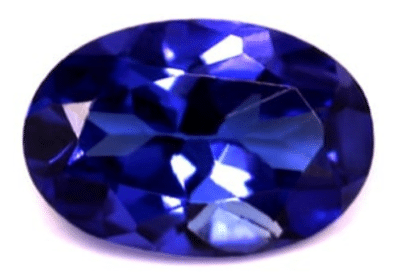 tanzanite-oval-stone-0.43-carats