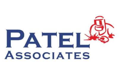 Top Welding Solution Providers in Gujarat | Patel Associates