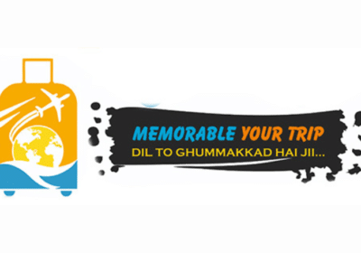 Best Tour & Travel Company In Faridabad  | Memorable Your Trip