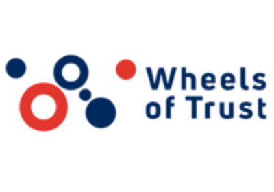 wheels-of-trust-logo-1