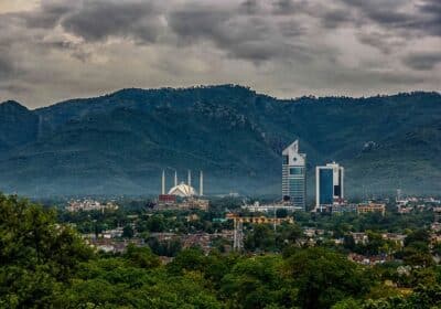 why-Islamabad-is-so-beautiful-2