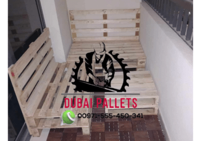 wooden-pallets-055545034