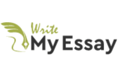 write-my-essay